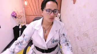 marylinmilf porn chat video - 07/25/2025