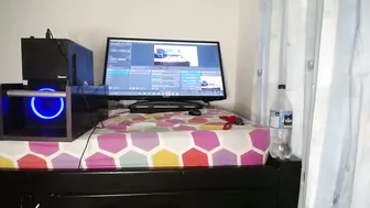 Eolicasextwo video chat porn 25-Jul-2025