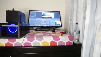 Eolicasextwo video chat porn 25-Jul-2025