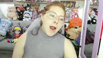 sofiacammy recorded nude video 115779