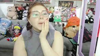 sofiacammy recorded nude video 115779