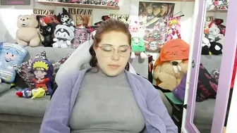 sofiacammy recorded nude video 115779