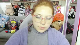 sofiacammy recorded nude video 115779
