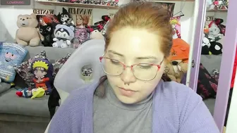 sofiacammy recorded nude video 115779