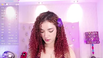 Miilu_dancer_ video 07-25-2025