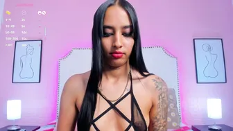 charlotte_kisss recorded nude video 115790