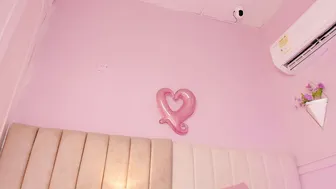 _karol_18 petite amateur cam