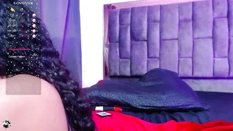 luna_sophy recorded nude video 115794