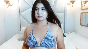 valufoster recorded nude video 115797