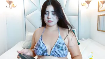 valufoster recorded nude video 115797