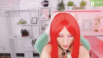 katia_kim recorded nude video 115804