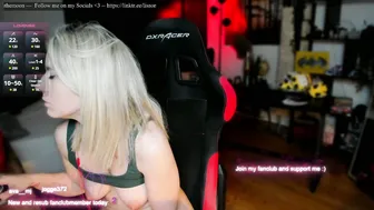 kimilee22 recorded nude video 115812