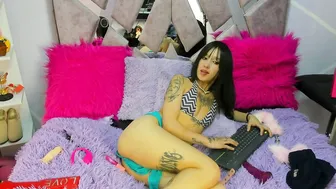 sharik_noa recorded nude video 115826