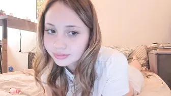 qtiee recorded nude video 115835