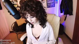 posigore recorded nude video 115836