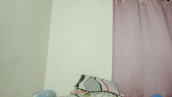 Valerie_rouse bigtits xxx chat