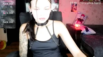 joan_wilson recorded nude video 115852