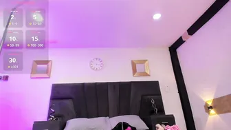 meganfoxxi_ recorded nude video 115862