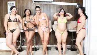 fetishcouples free porn video 07/25/2025