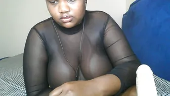 sassie_bee mistress nude