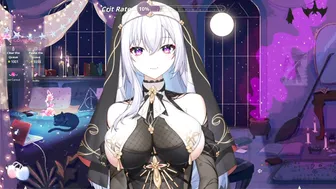 sofia_fs gaming cam xxx