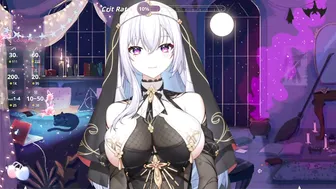 sofia_fs gaming cam xxx