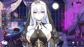 sofia_fs gaming cam xxx