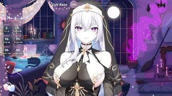 sofia_fs gaming cam xxx