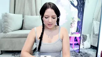 _jireh33_ sex chat porn chat