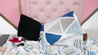 madeline_woods porn sex chat 25-Jul-25