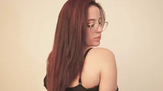 _diana_cute recorded nude video 115923