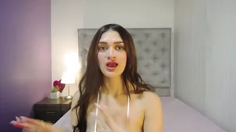 little_foxxie recorded nude video 115929