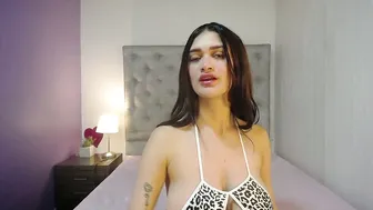 little_foxxie recorded nude video 115929