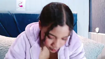 kittybrookex porn xxx camvideo