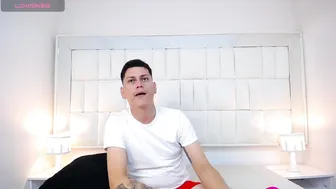 crazy_beef lovense chat cam porn