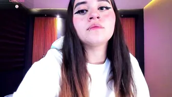 ana_taylor2 recorded nude video 115944