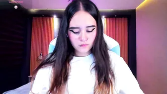 ana_taylor2 recorded nude video 115944
