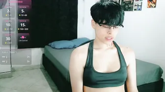 melissa_and_dany porn sex chat 07/25/2025