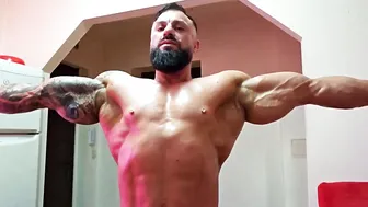 adonis_msc porn chat 25 July 2025