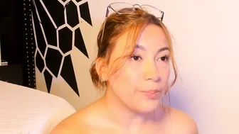 Abbyjacksonn_ glasses porn video chat