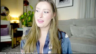 x_lily_x webcam 07-25-2025