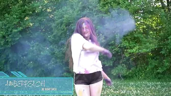 Lady_bpd anal 25-Jul-25