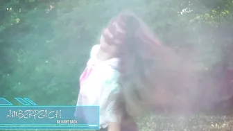 Lady_bpd anal 25-Jul-25