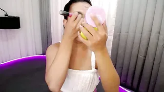 xhugejerkingtransx recorded nude video 115975