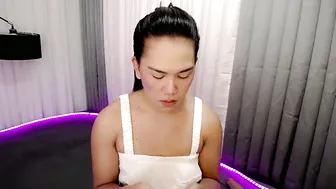 xhugejerkingtransx recorded nude video 115975