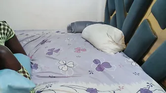 sugarbaby_cm recorded nude video 115976