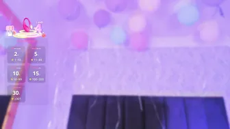 Dana_haze 07/25/2025 chat porn