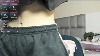 ashley_120 recorded nude video 115986