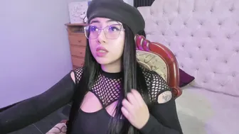 sexy_cristall 07/25/2025 bigboobs