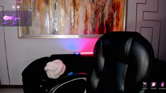 dolcieelliot recorded nude video 115992